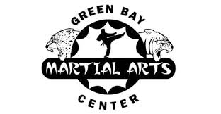 Image result for GBMAA EPSOM AND LEATHERHEAD MARTIAL ARTS ACADEMY