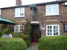 Image result for Cheadle Hulme Cc