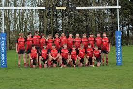 Image result for Hereford Rugby Football Club