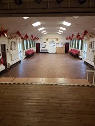 Image result for Wistaston Memorial Hall Bowling Club