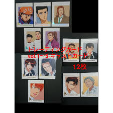 「水野カツオ テニスの王子様」の画像検索結果