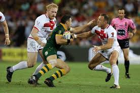 Image result for Oveden Rugby League Football Club