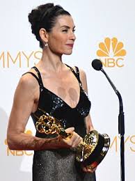 Image result for Bugaboo Cameleon Julianna Margulies