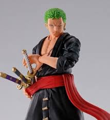 「ロロノア・ゾロ ONE PIECE」の画像検索結果