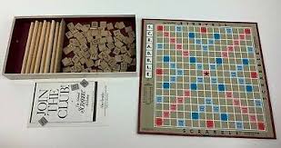 Image result for Milton Scrabble Club