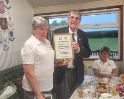 Image result for Steeple Morden Bowls Club