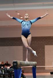 Image result for Bicester and District Gymnastics Club