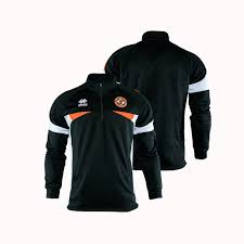 Image result for Dundee Juniors