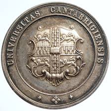 Image result for Cambridge & Coleridge Athletics Club