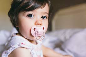 Image result for baby girl an...Gb5PHZRxQS2C_M:
