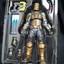 「アイザック・クラーク Dead Space 2」の画像検索結果