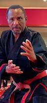 Image result for Kaizen No-Michi, Cleethorpes Karate Dojo