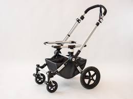 Image result for Bugaboo Cameleon Jon Stewart