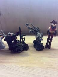 「ルージ・ファミロン」の画像検索結果