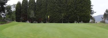 Image result for Kirkintilloch Golf Club