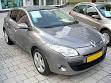 Renault M&eacute;gane - Wikipedia, the free encyclopedia
