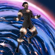 「ソル・ジャクソン」の画像検索結果