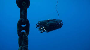 Image result for Deep and Wide Diving