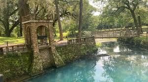 Image result for Spring Gardens Hotel Bowling Club