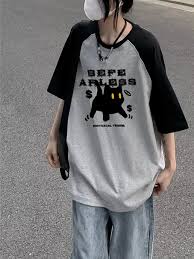 Image result for купить эмо футболки