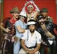 Village People - Television Tropes &amp; Idioms
