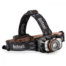 Image result for stirnleuchte