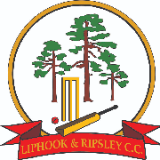 Image result for Wrecclesham Cricket Club