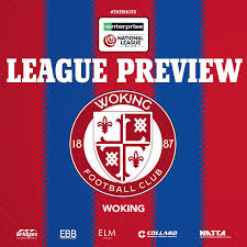 Image result for Woking Phoenix Football Club