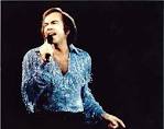 Shine Bright Like (Neil) Diamond « LameGenerator