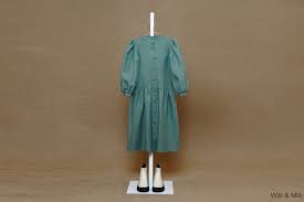 Image result for amish dress
