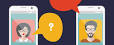      "chat and meet sites Centennial"
