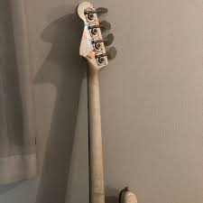 「アナイス・ワタソン」の画像検索結果