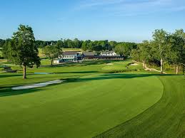 Image result for Weirs Cricket Club