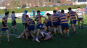 Image result for Leamington Rugby Football Club Ltd