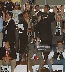 Image result for evangelina carrozo