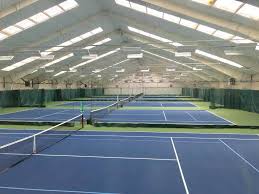 Image result for Glastonbury Cricket Club