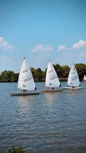 Image result for Nottingham Sailing Club