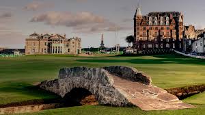 Image result for St Andrews