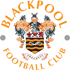Image result for Blackpool Tiggers