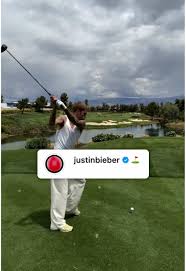 Image result for Jaybee Gc