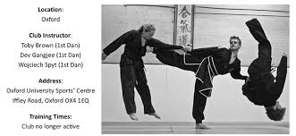 Image result for Oxford Internal Arts Club