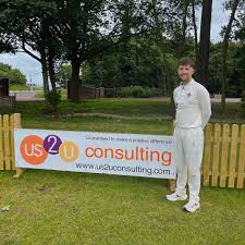 Image result for Horsford Cricket Club