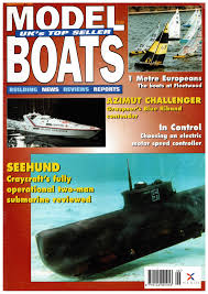 Image result for Fleetwood Model Yacht and Power Boat Club