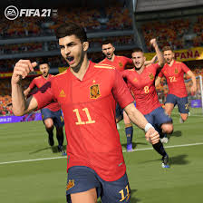 Image result for seleccion futbol españa