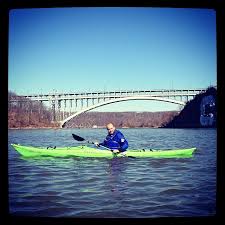 Image result for York University Canoe Club