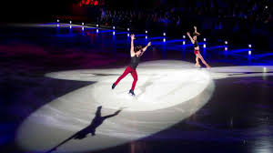 Image result for Solihull Recreational Ice Dancing Club