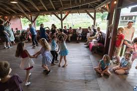 Image result for The Jeanne Bamforth School Of Dancing