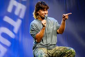 Image result for kommtek tehron