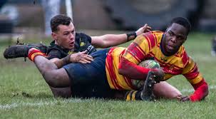 Image result for Tring Rugby Union Football Club