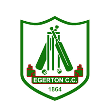 Image result for Edgworth Cricket Club